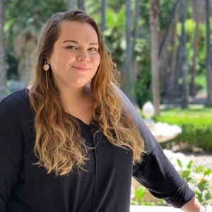 Meet your Posher, Shelby